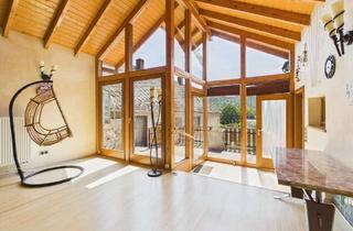 Haus kaufen in 65391 Lorch, 2 Häuser mit Entwicklungspotenzial