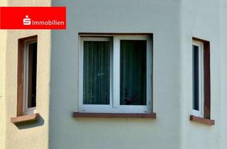 Haus kaufen in 63069 Lauterborn, 9-Familienhaus in exklusiver Lage!