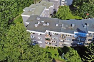 Mehrfamilienhaus kaufen in 44799 Wiemelhausen, Mehrfamilienhaus mit 11 Wohneinheiten auf Erbbaurechtsgrundstück