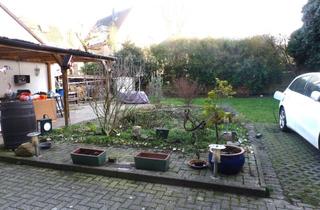 Mehrfamilienhaus kaufen in 44649 Wanne, Gepflegtes Mehrfamilienhaus mit schönem Gartengrundstück