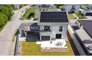Einfamilienhaus kaufen in 09114 Borna-Heinersdorf, Exklusives Einfamilienhaus - Erstbezug 2026