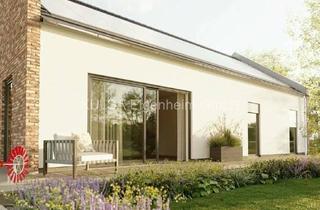 Haus kaufen in 99869 Hochheim, Wohn(T)raum auf einer Ebene für Alle.