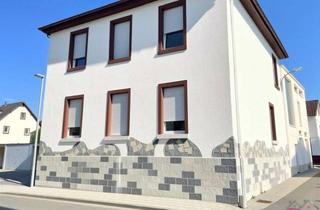Haus kaufen in 56564 Neuwied, Platz für die Familie in Heddesdorf