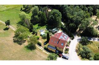 Mehrfamilienhaus kaufen in 71546 Aspach, Neu in Aspach: WEG-aufgeteiltes Mehrfamilienhaus mit großzügigem Grundstück