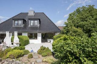 Haus kaufen in 22869 Schenefeld, Gepflegte & ruhige 3 Zimmer - DHHauf großem Traumgrundstückin Schenefeld