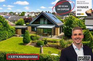 Einfamilienhaus kaufen in 34246 Vellmar, Modernisiertes Einfamilienhaus mit Traumhaften Fernblick