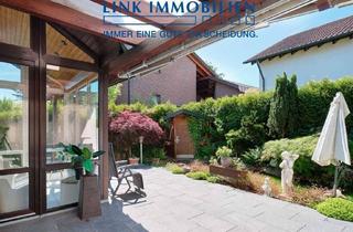 Einfamilienhaus kaufen in 73779 Deizisau, Deizisau: Leben wie im Urlaub! Exklusives Einfamilienhaus mit Indoor-Pool, Sauna, Wintergarten***