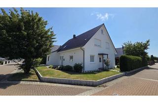 Einfamilienhaus kaufen in 31174 Schellerten, schickes Einfamilienhaus mit Einliegerwohnung
