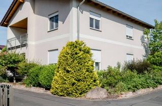 Einfamilienhaus kaufen in Am Rodeland 33, 04288 Liebertwolkwitz, Modernes Einfamilienhaus 210 m² mit Gewerbeeinheit 37 m²