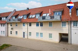 Mehrfamilienhaus kaufen in 39340 Haldensleben, Mehr als ein Mehrfamilienhaus – Exklusives Wohnerlebnis mit Innenpool