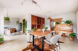 Haus kaufen in 75050 Gemmingen, Ein Zuhause zum AnkommenIhr Traum vom Eigenheim für die ganze Familie