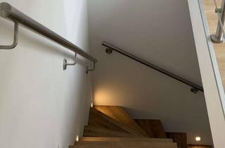 Haus mieten in 65205 Delkenheim, Großzügiges Einfamilienhaus mit 150 m² Wohnfläche in ruhiger Lage