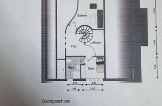 Haus mieten in Von-Bodelschwingh-Str. 33, 49179 Ostercappeln, Viel Platz für Ihre Ideen: Großzügiges Einfamilienhaus mit Einliegerwohnung in Ostercappeln