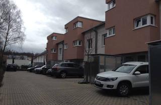 Haus mieten in 69168 Wiesloch, Schönes, gepflegtes Haus mit fünf Zimmern in Wiesloch