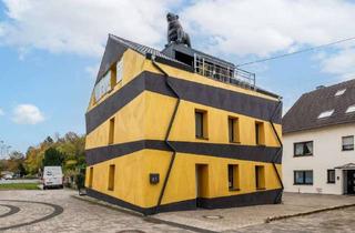 Haus mieten in 54666 Irrel, Außergewöhnliches Domizil für Liebhaber zu vermieten!