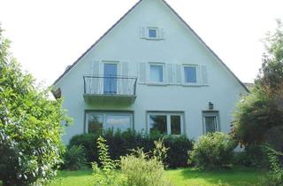 Haus mieten in 71063 Sindelfingen, AMERICAN FAMILIES WELCOME TO SINDELFINGEN
