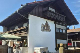 Haus mieten in Grafinger Str. 40, 85567 Grafing, Viel Platz von Privat - großes EFH mit 8 Zimmern