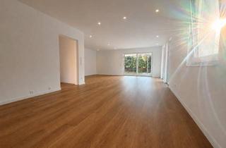 Haus mieten in Eichenstraße, 63533 Mainhausen, Neubau zum Erstbezug – modernes Wohnen auf höchstem Niveau