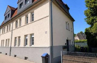 Haus mieten in 45896 Hassel, Mehrgenerationenhaus mit drei abgeschlossenen Wohneinheiten – vielseitig nutzbar