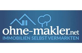 Haus mieten in 65812 Bad Soden, Einfamilienhaus in Bad Soden 1 zur Miete
