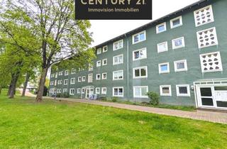 Anlageobjekt in 37574 Einbeck, C21 Immovision: ca. 7,3 % Rendite - Solides Wohnportfolio mit Optimierungspotenzial