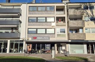 Anlageobjekt in Neuer Markt 19, 42781 Haan, Vielseitiges Wohn- und Geschäftshaus in Haan – Attraktive Kapitalanlage mit Entwicklungspotenzial!