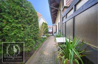 Anlageobjekt in 67067 Gartenstadt, SCHWÖRERHAUS mit 3 Wohneinheiten in LU - Gartenstadt - Wohnen & Investieren