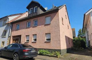 Anlageobjekt in 75057 Kürnbach, Interessante Kapitalanlage mit über 8% Rendite