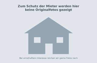 Anlageobjekt in 66894 Käshofen, Vierfamilienhaus mit Charme & Renditepotenzial - nahe Ortskern