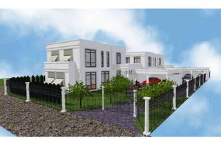 Grundstück zu kaufen in Dwoberger Straße 23, 27753 Dwoberg/Ströhen, Hintergrundstück Dwoberg/Tiergarten