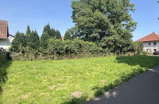 Grundstück zu kaufen in Ewald-Dutschke-Straße (12), 45357 Gerschede, Baugrundstück zur Errichtung einer Doppelhaushälfte in Essen-Gerschede, Ewald-Dutschke-Straße (12)