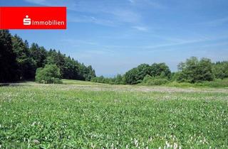 Grundstück zu kaufen in 63069 Lauterborn, Wohnbaugrundstück in exklusiver Lage!