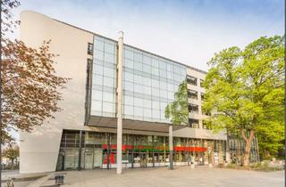 Gewerbeimmobilie mieten in Ärztehaus Schlossstraße 38 -40, 12165 Steglitz, Neuausschreibung erfolgreicher Apotheke - Ärztehaus Schlossstraße