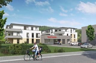 Praxen mieten in Am Königswingert, 67157 Wachenheim, Neue, helle Praxisräume Erstvermietung in bester Lage. Letzte verfügbare Einheit!