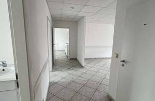 Praxen mieten in Heidestraße 9e, 06842 Innenstadt, Praxisfläche im Erdgeschoss zu vermieten