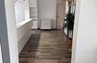 Büro zu mieten in Kasseler Landstr. 44a, 37081 Göttingen, Bürofläche in der Kasseler Landstraße in Göttingen