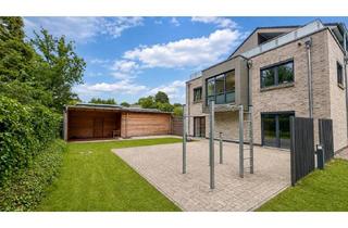 Büro zu mieten in 24837 Schleswig, Moderne Praxis- oder Büroräume