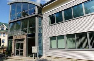 Büro zu mieten in 33813 Oerlinghausen, Attraktive Bürofläche in Oerlinghausen mit guter Erreichbarkeit
