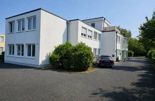 Büro zu mieten in Siebengebirgsblick 26, 53343 Wachtberg, Provisionsfreie Büroeinheit 190 m² in Wachtberg zu vermieten