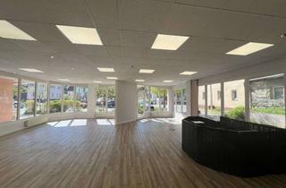 Büro zu mieten in 65307 Bad Schwalbach, Ideale Bürofläche für Einzelhandel / Praxis / Büro im Erdgeschoss