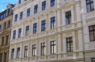 Gewerbeimmobilie kaufen in Löbauer Straße 31, 02826 Innenstadt, Geräumige Gewerbe-/Ladeneinheit in zentraler Innenstadtlage!