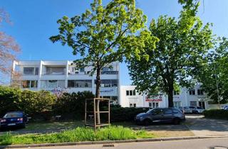 Büro zu mieten in 79108 Zähringen, Moderne Gewerbefläche: Büro, Produktion, Showroom, etc.!