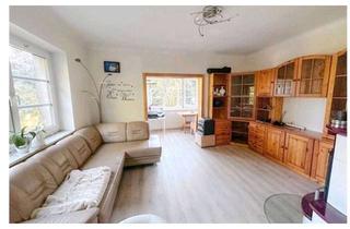 Immobilie mieten in Pirnaer Landstr., 01454 Radeberg, Wohnen auf Zeit Dresden - Monteurwohnung Radeberg - flexibel mieten