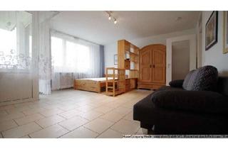 Immobilie mieten in 79108 Zähringen, Großzügig & möbliert mit Balkon für 3-12 Monate in Zähringen