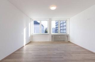 Immobilie mieten in Hoher Weg 16, 31134 Hildesheim, Wohnen mitten im Herzen der Stadt – modernes Zimmer in Herren-WG mit perfekter Anbindung!