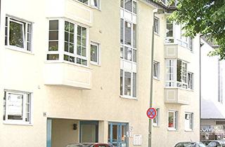 Immobilie mieten in Altstadtstrasse 31, 51379 Opladen, hübsche, ruhige, kompl. möblierte 2-Zimmer Wg. in Opladen