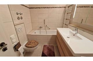 Immobilie mieten in 81373 Sendling-Westpark, Schöne großzügige 3 Zimmer Wohnung