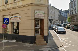 Büro zu mieten in Lange Straße 63, 58089 Wehringhausen, EZH/Büro - Ladenfläche mit 120,00m² in Hagen