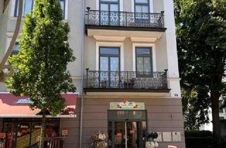 Geschäftslokal mieten in 83435 Bad Reichenhall, Top-Ladenfläche /165 m² mit bester Sichtbarkeit