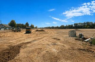 Gewerbeimmobilie kaufen in Bahnhofstraße 10, 93087 Alteglofsheim, Provisionsfrei. Regensburg/Alteglofsheim rd. 38.000 m² Gewerbeflächen zum Verkaufen